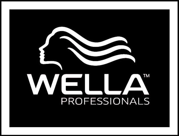 Wella Professionals