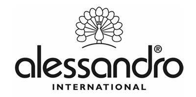 alessandro international