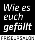 Friseursalon Wie es euch gefällt 